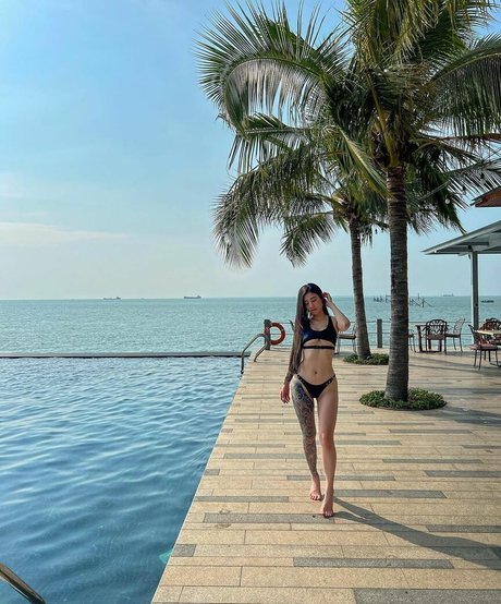 karinageez_ onlyfans porn leaks