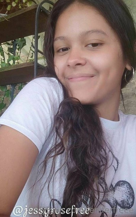 jeniferfreee only fans pictures