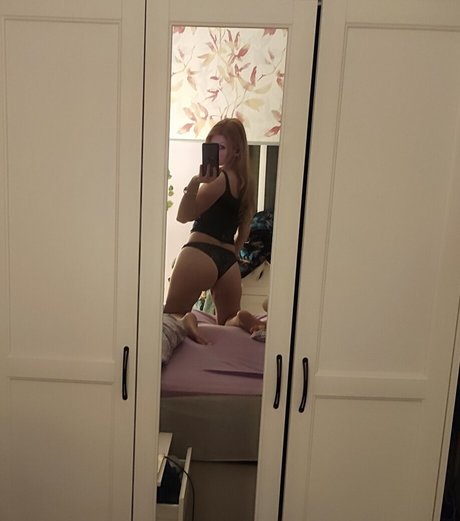 Gemiky leaked onlyfans pics