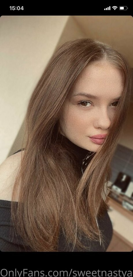 sweetnastya99 onlyfans leaked xxx