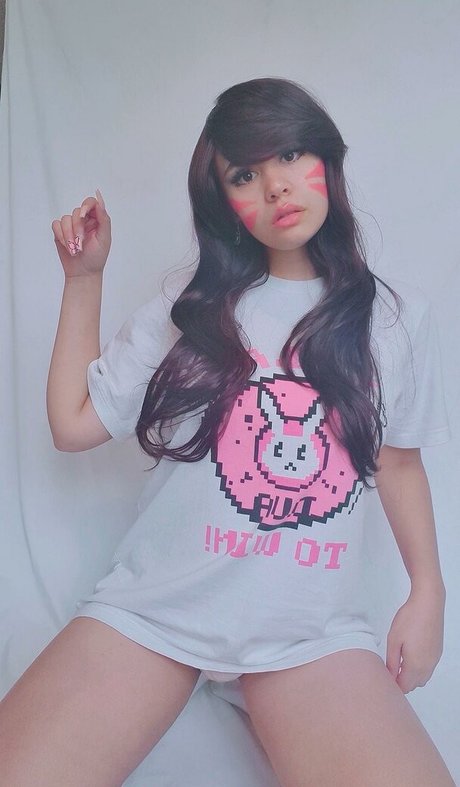 amaigirl onlyfans de