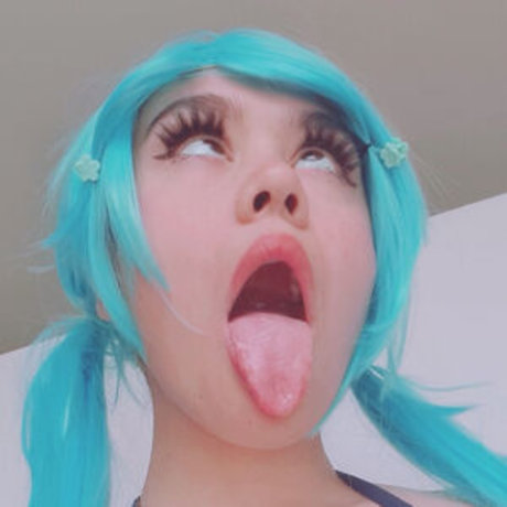 amaigirl joi onlyfans