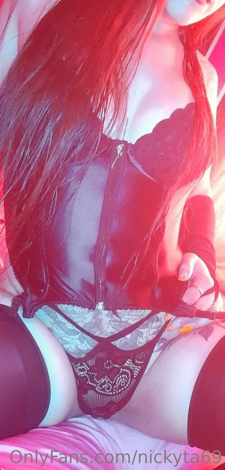 nickyta69 free only fans