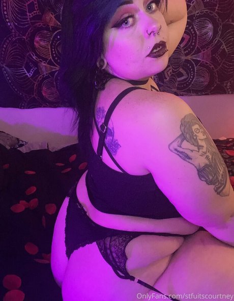 stfuitscourtney onlyfans nudes