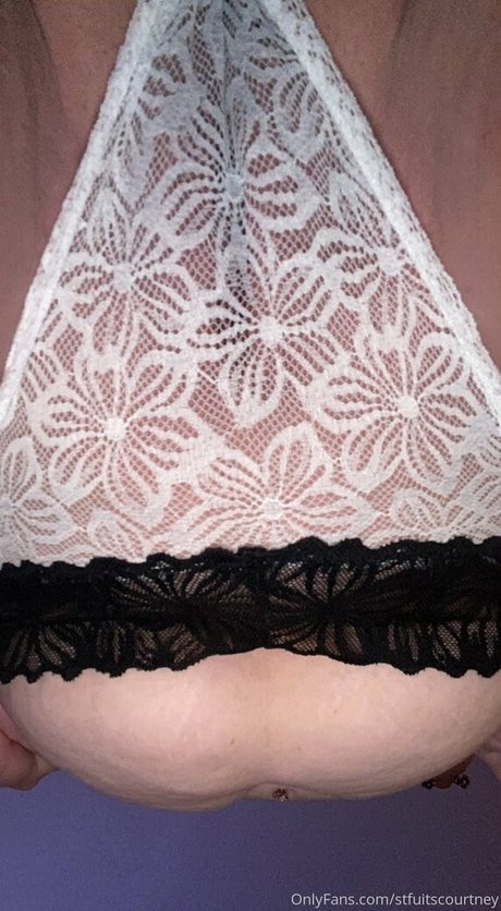 stfuitscourtney new onlyfans leaks