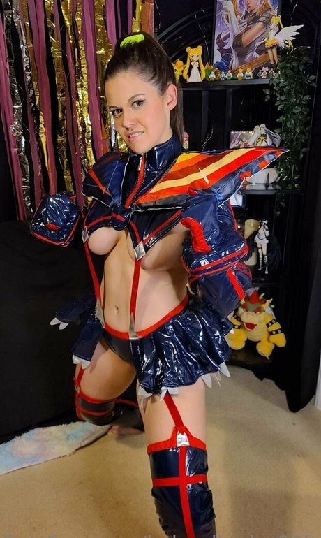 lady albedo 96free onlyfans porno