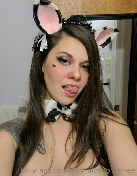 lady albedo 96free onlyfans sex leaks