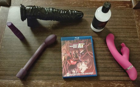 lady albedo 96free only fans leak