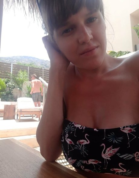 lilyapricot onlyfans naked leaked