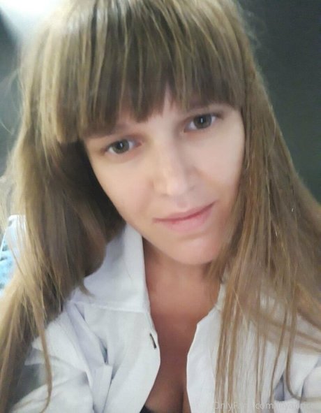 lilyapricot onlyfans porn nude