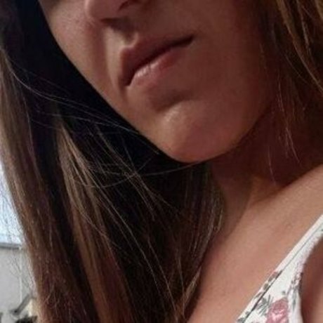 lilyapricot naked only fans