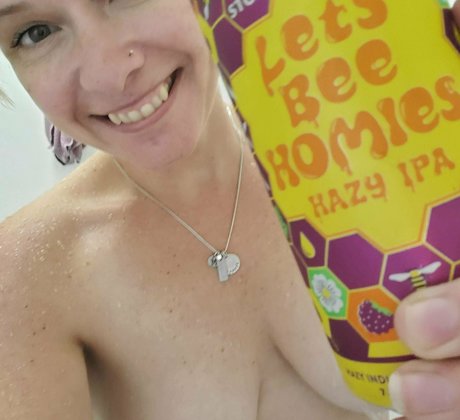 hop momma onlyfans pics