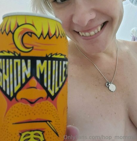 hop momma onlyfans leaks nudes