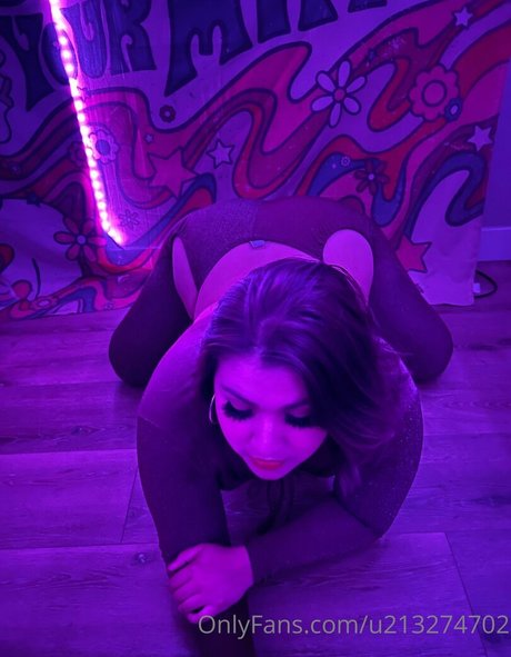 jaszsthecancer onlyfans content leaked