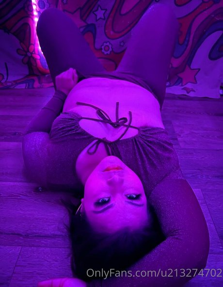 jaszsthecancer only fans porn