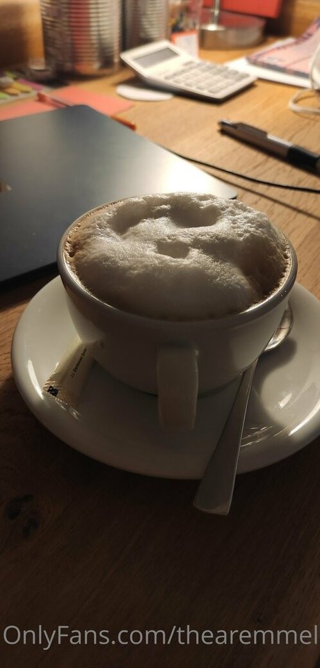 thearemmel onlyfans leaked xxx