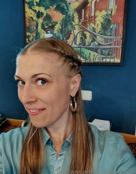 thearemmel onlyfans xx