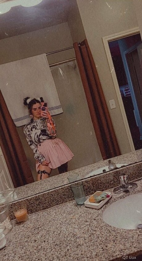 qtlux nudes onlyfans