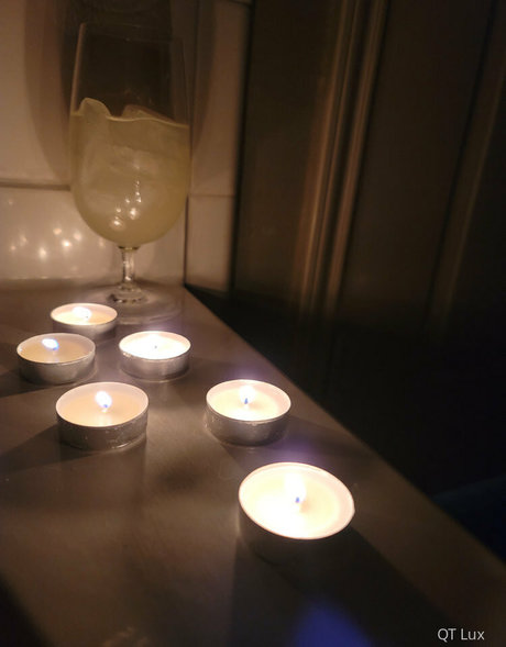 qtlux leaked nudes onlyfans