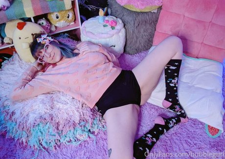 missmaevyn onlyfans nudes leaked