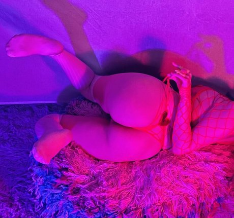 missmaevyn onlyfans leaks