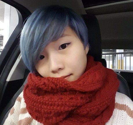 Kate Letourneau onlyfans free content