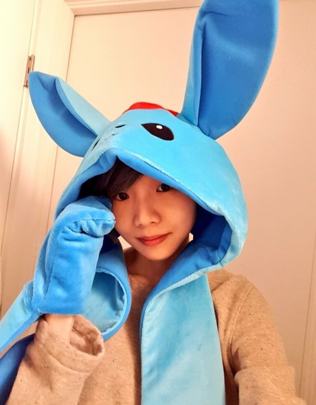 Kate Letourneau onlyfans naked