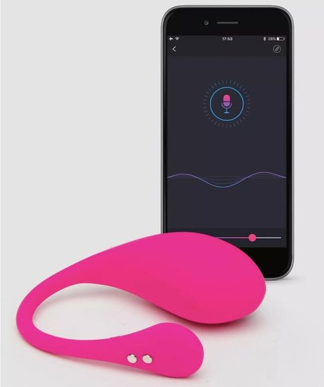 unofficialsecrett leaked onlyfans nude