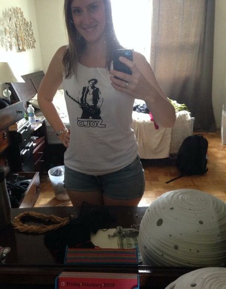 Kat Jovey onlyfans page