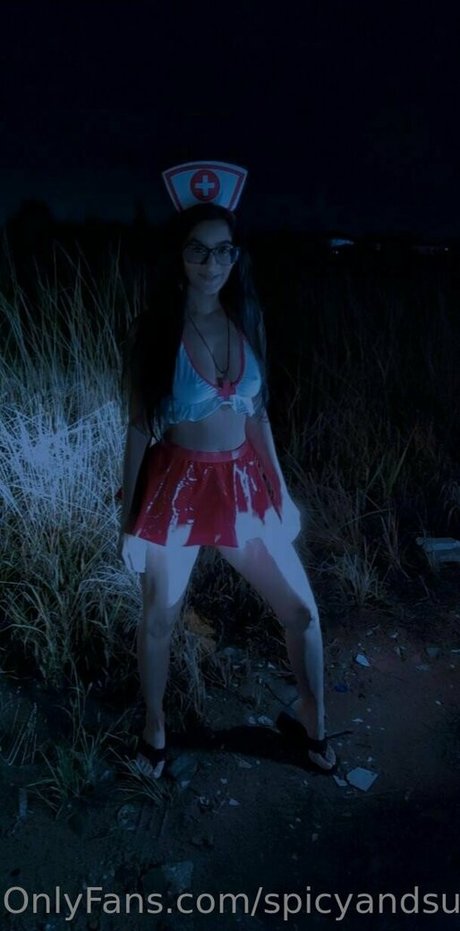 Trinidadian new onlyfans leaks