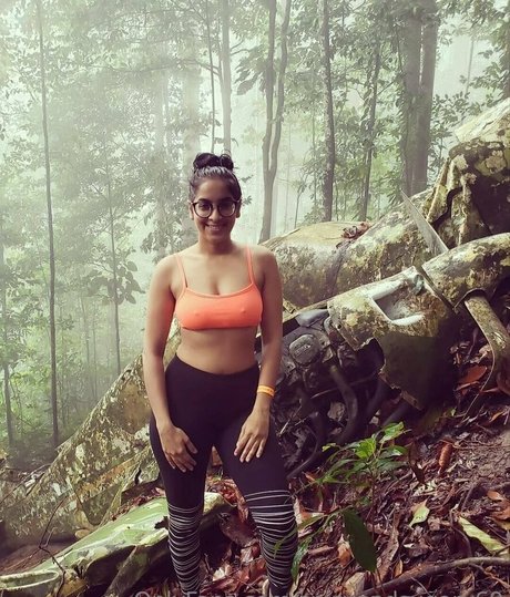 Trinidadian porn onlyfans