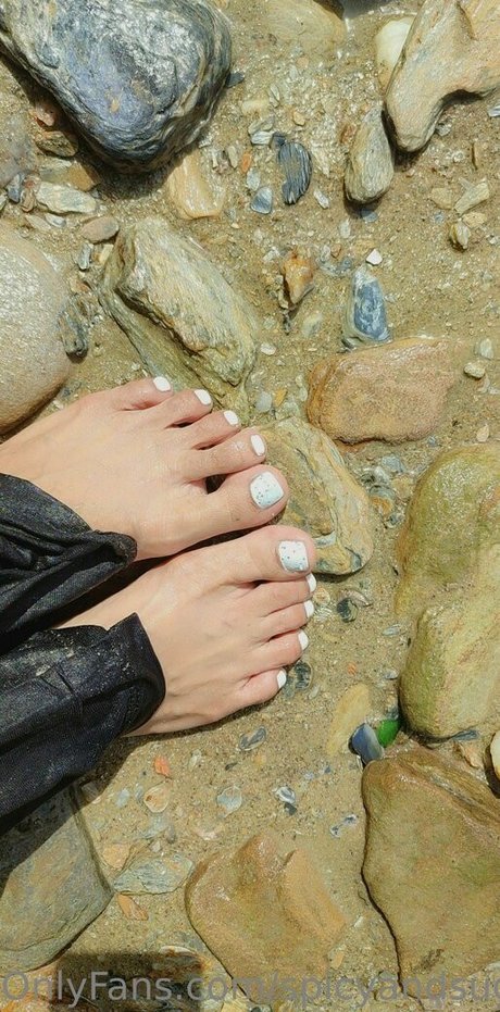 Trinidadian onlyfans leak nude