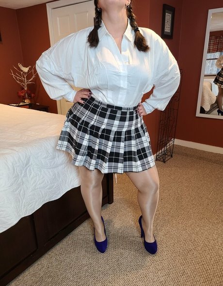 aimeenylonfree porn onlyfans leaks