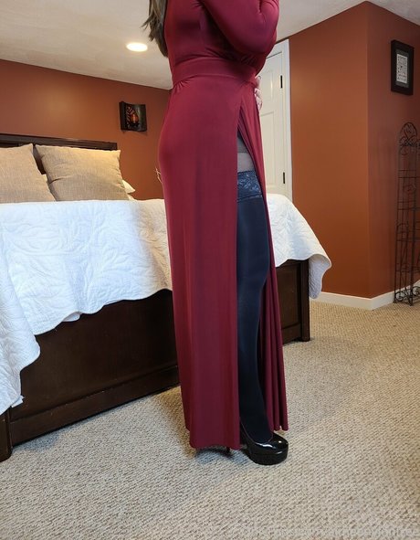 aimeenylonfree leaks onlyfans porn