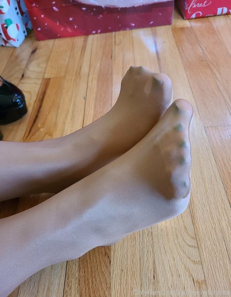 aimeenylonfree onlyfans porn