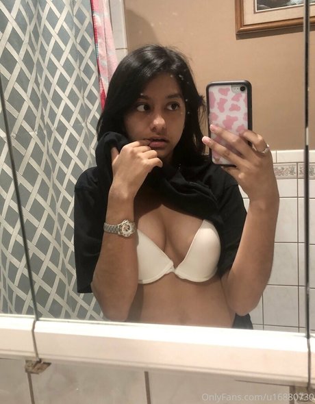 freecumsybunny onlyfans content type