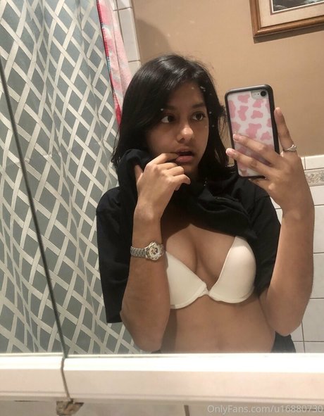 freecumsybunny tits onlyfans