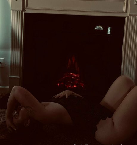 lanie rae onlyfans lesk