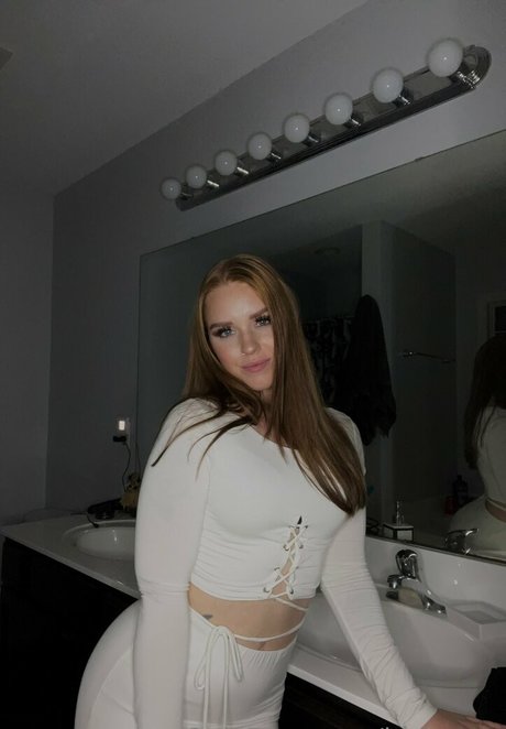 lanie rae joi onlyfans