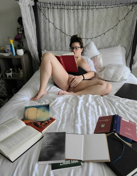 rockstarkristin sexy onlyfans