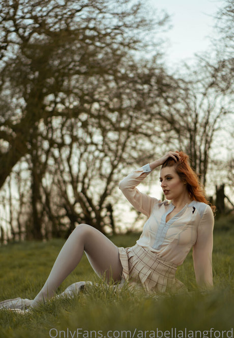 arabellalangford naked onlyfans