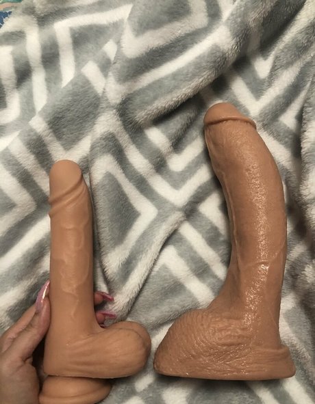 asianbarbiefree onlyfans leaked porn