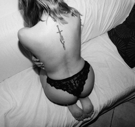 cheyennehiks onlyfans fotos