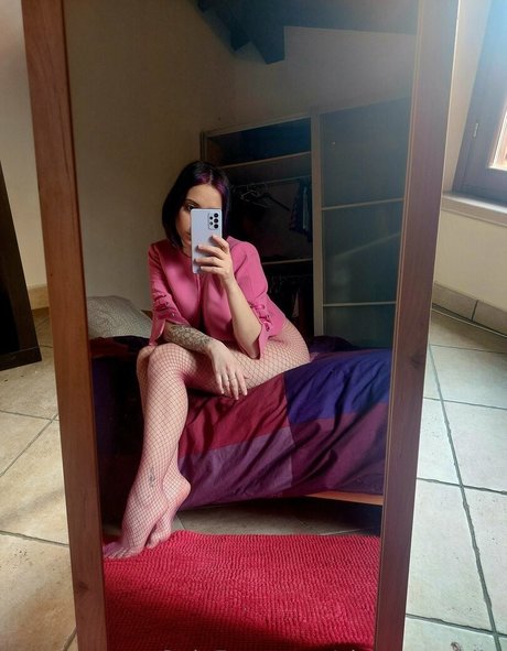 cheyennehiks fans only