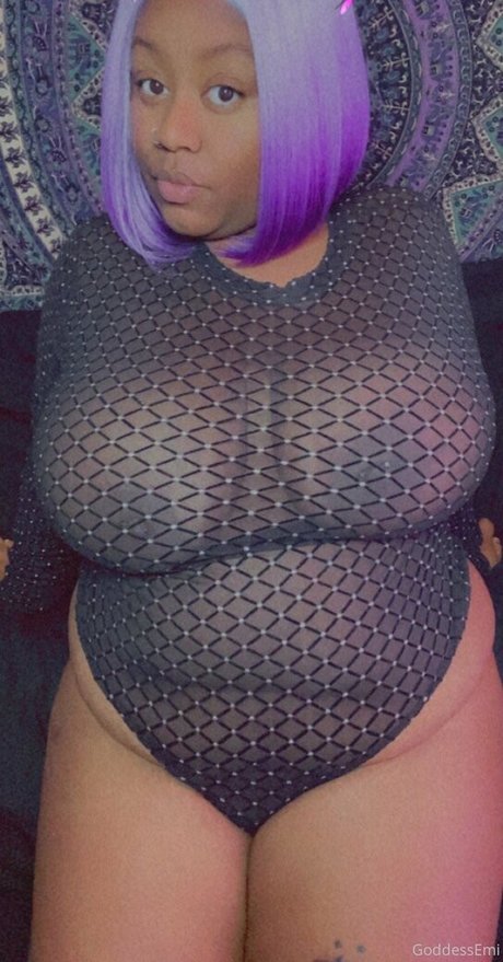 emithegoddess onlyfans leaj