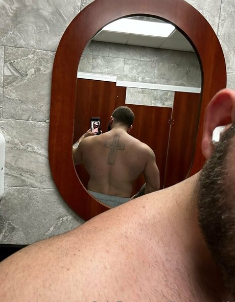 logannorth onlyfans leak