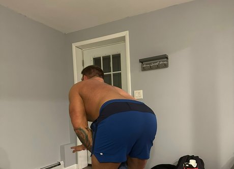 logannorth onlyfans sex tape