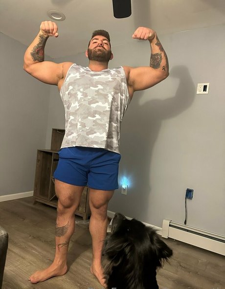 logannorth onlyfans leaka