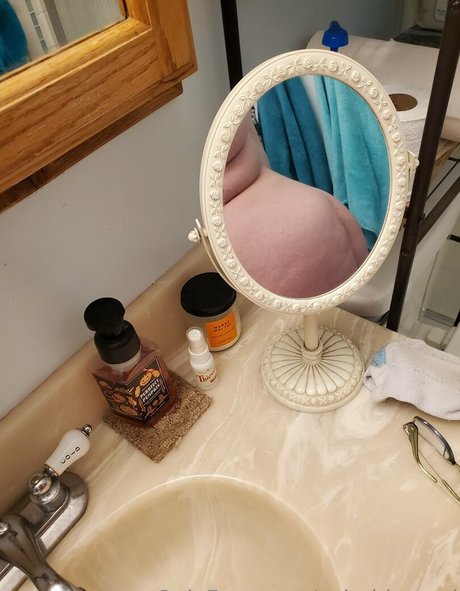 achublesumi onlyfans public photos