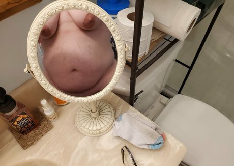 achublesumi only fans